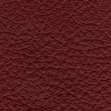 leather-br-270.jpg